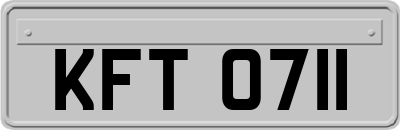 KFT0711