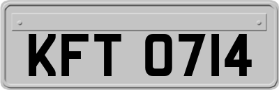 KFT0714