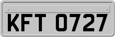 KFT0727