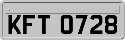 KFT0728