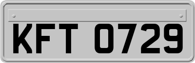 KFT0729