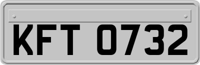 KFT0732