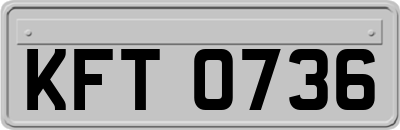 KFT0736