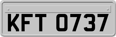 KFT0737