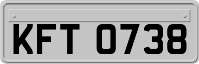 KFT0738