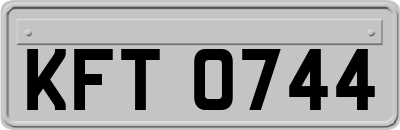 KFT0744