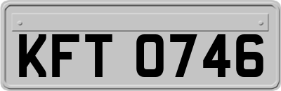 KFT0746