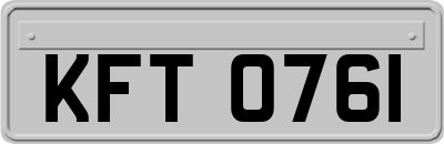 KFT0761