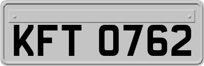 KFT0762