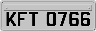 KFT0766