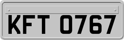 KFT0767