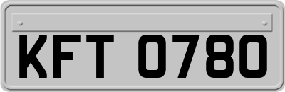 KFT0780