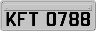 KFT0788