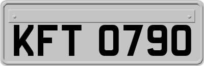 KFT0790