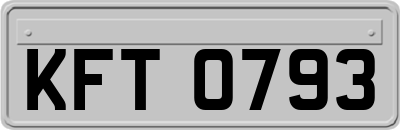 KFT0793