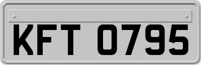 KFT0795