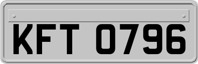 KFT0796