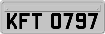 KFT0797