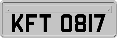 KFT0817