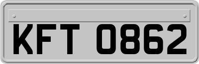 KFT0862