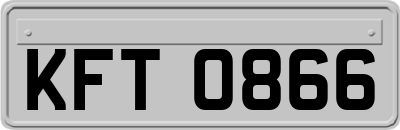 KFT0866