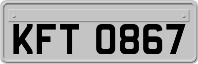 KFT0867