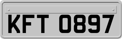 KFT0897