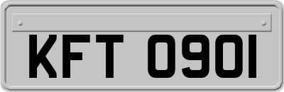 KFT0901