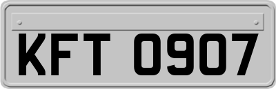 KFT0907