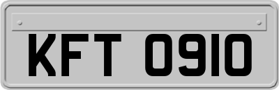 KFT0910