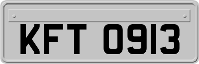 KFT0913