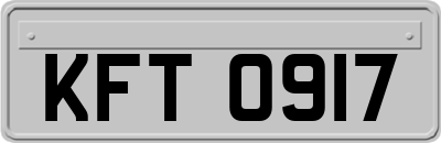 KFT0917