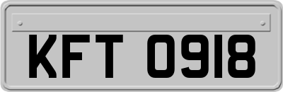 KFT0918