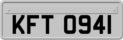 KFT0941