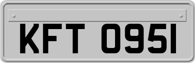 KFT0951