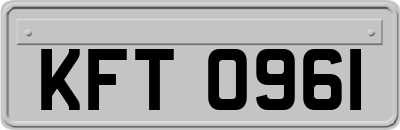 KFT0961