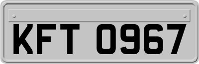 KFT0967