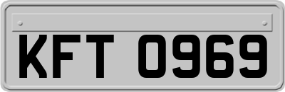 KFT0969