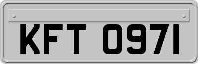 KFT0971