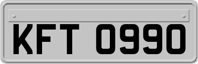 KFT0990