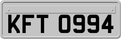 KFT0994