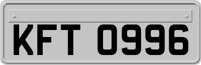 KFT0996