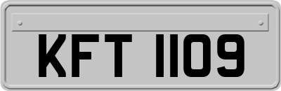 KFT1109