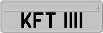 KFT1111