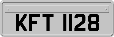 KFT1128