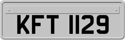 KFT1129