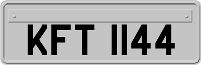 KFT1144