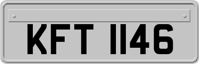 KFT1146