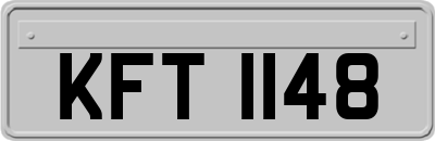 KFT1148