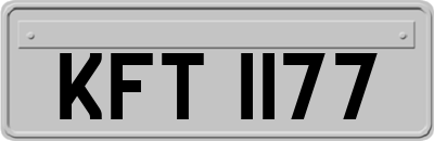 KFT1177